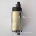 Hot Sale Today Motorcycle Fuel Pump Motor GFC 50cc
